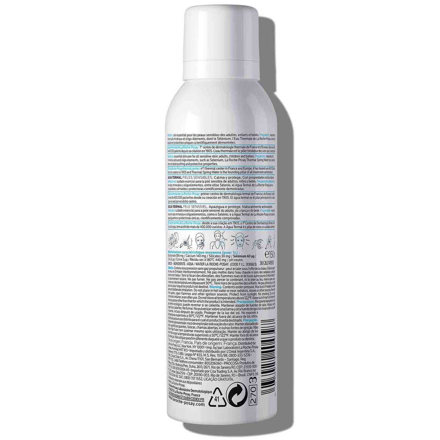 thermal-spring-water-face-mist-s6 thermal-spring-water-face-mist-facial-mist-face-spray-3433422404397-3.jpg